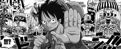 One Piece completa 25 anos; saiba cinco curiosidades do anime infinito