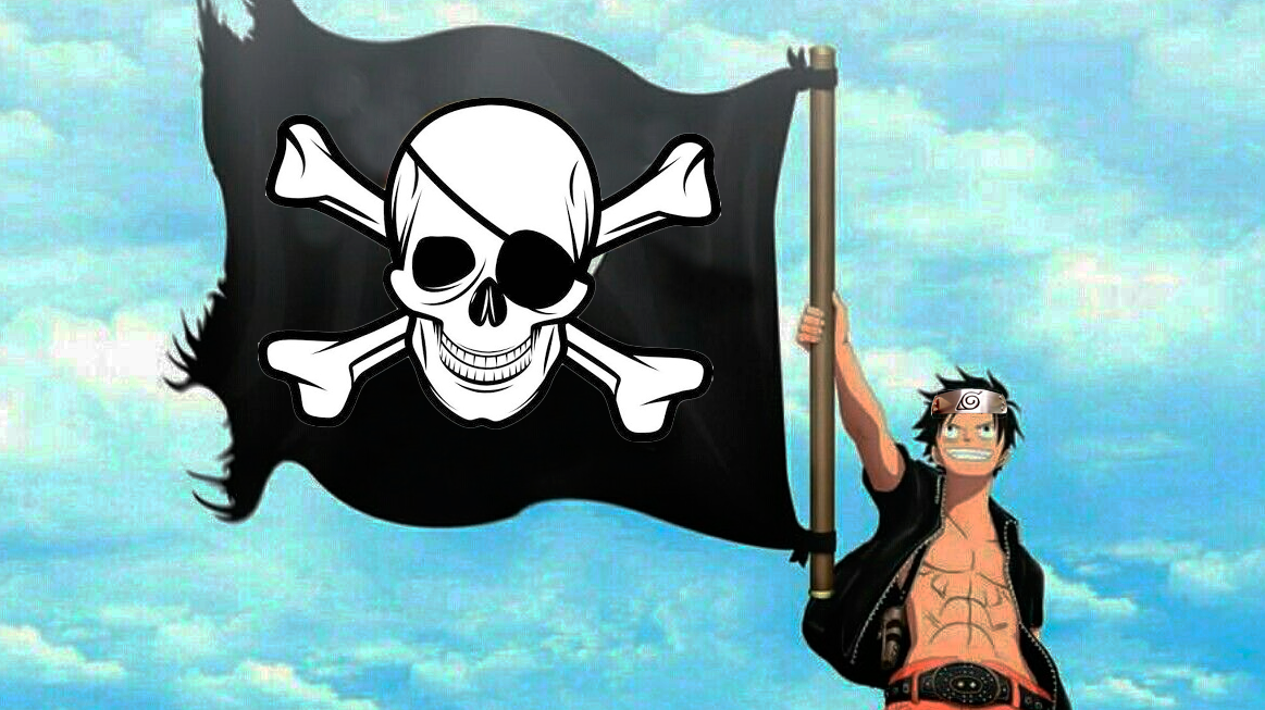 Caso Crunchyroll: a curiosa relação entre o otaku brasileiro e a Pirataria